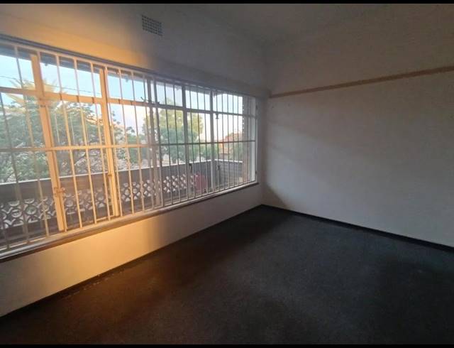 1 BEDROOM PROPERTY TO RENT IN SUNNYRIDGE
